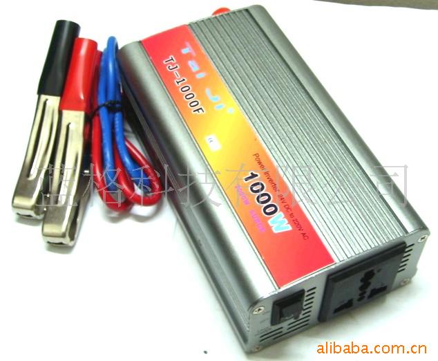 24V1000Wֱ