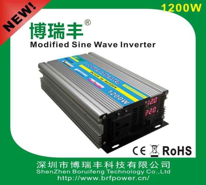 1200W̫Դ