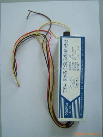 DH15-15W·ͳӫ