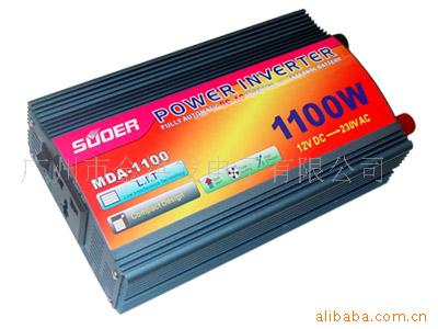 12V1100WԴͣ籦
