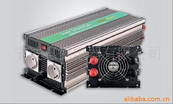 Դ3000W
