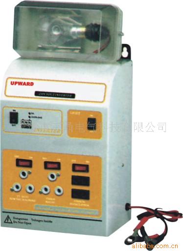 家用逆变器,全自动逆变器,南非逆变器