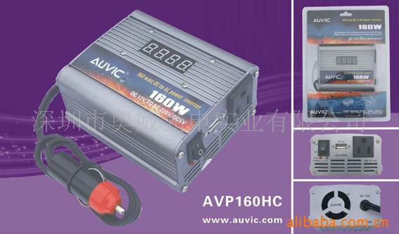 160WصԴתUSB