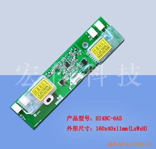 ѹHI04BC-6A5