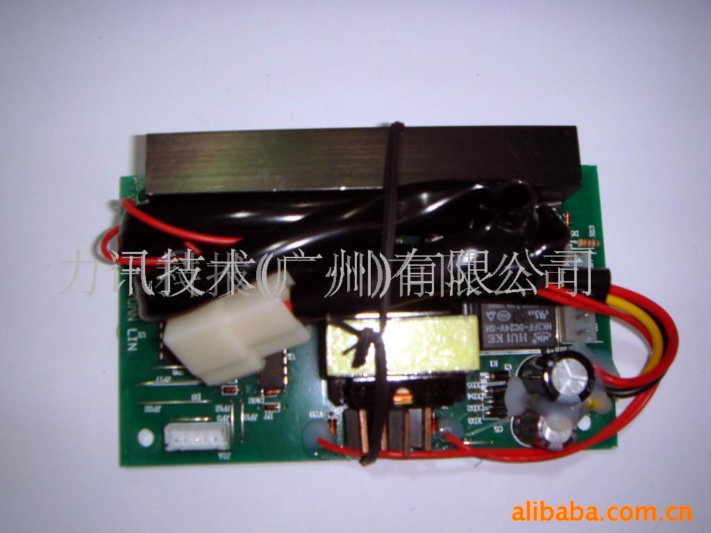 12v(ů)(ͼ)