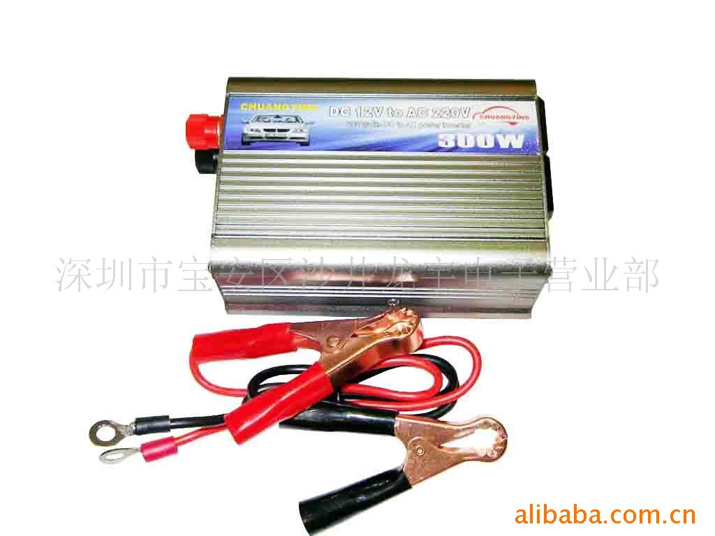12V100-1000W