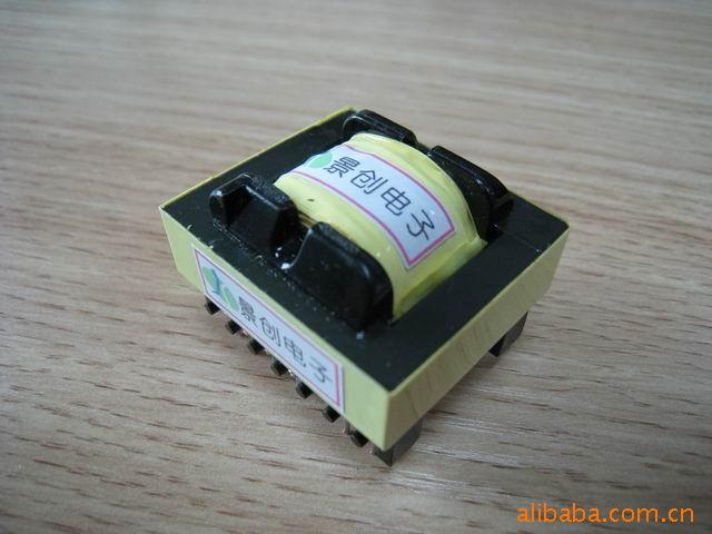 EI40ѹ