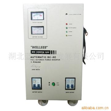 WS-P6000ά̫Ҳ