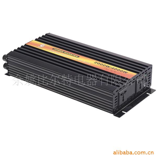 2500W36V̫()