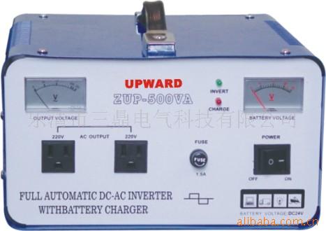 ZUP-1000WȫԶ,