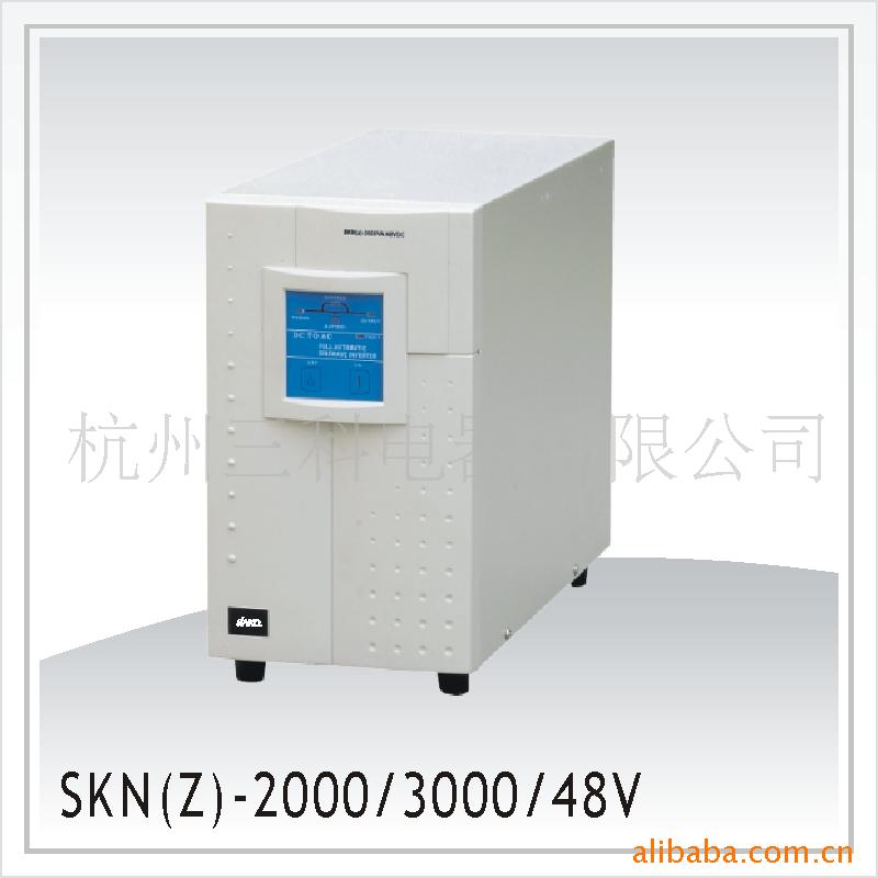 SKN(Z)-2000ҲƵ