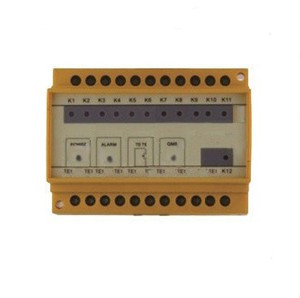 PGH474Ե