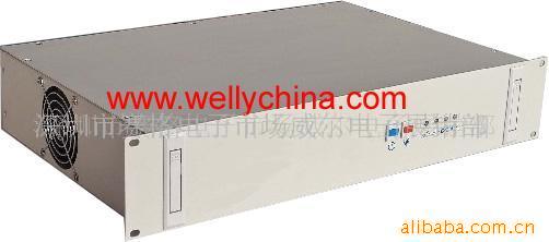 Դ300W-5KW
