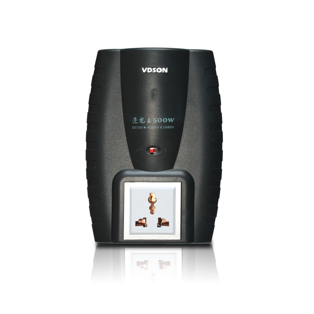 ʢ500W