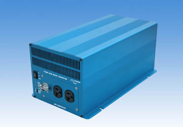 COTEKSK2000-248SK2000-224