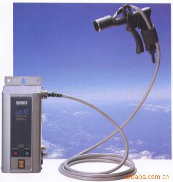 SSDAT-10ѹ,ѹ,