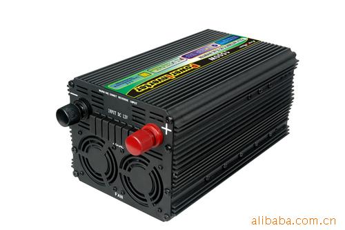 1500W//صԴ