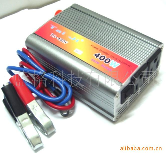 12Vת220V400W
