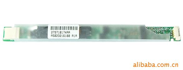 PWB-IV10117T/C4-E-LFѹ