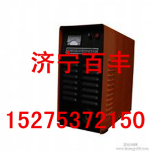 ٷKYNBֱ550V220vԴ