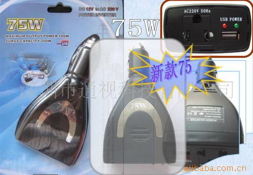 75WصԴ