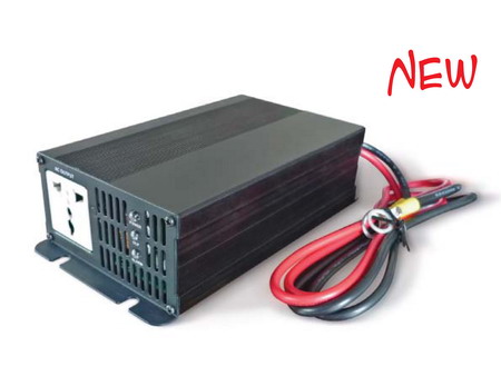 PSI300-212PSI300-224PSI400-