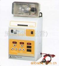 solarinverters