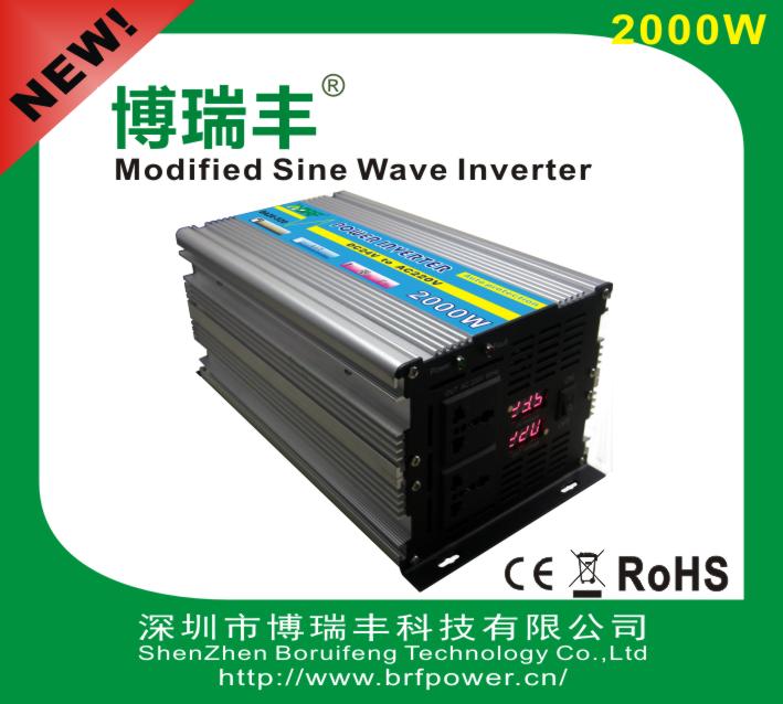 2000W̫Դ