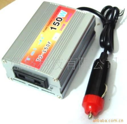 150Wֱ