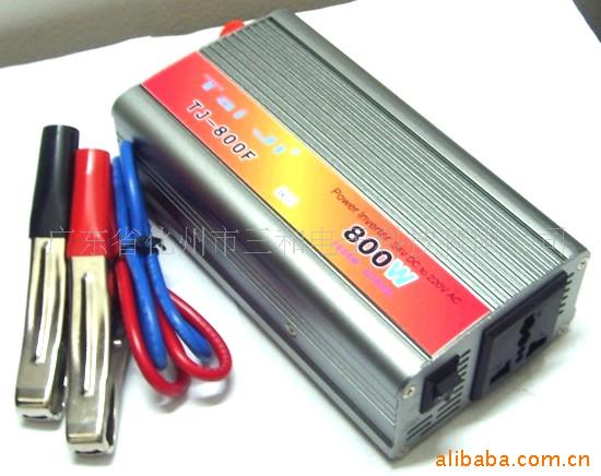 24V800Wֱ