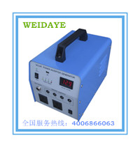 600W-800W̫һÿ