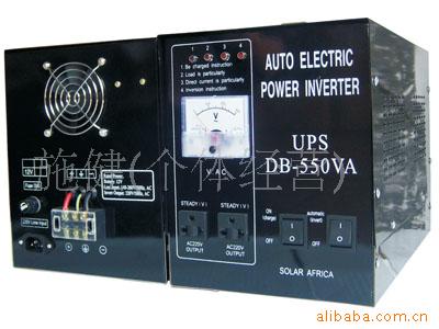 ҲUPS2000W
