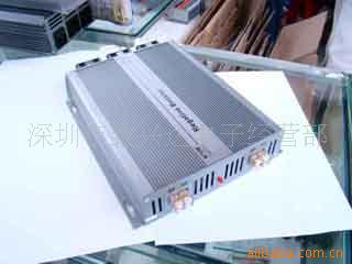 RF-60Aѹ