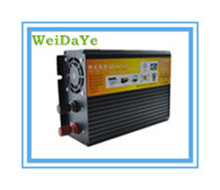 á㹦ʴҲ600W
