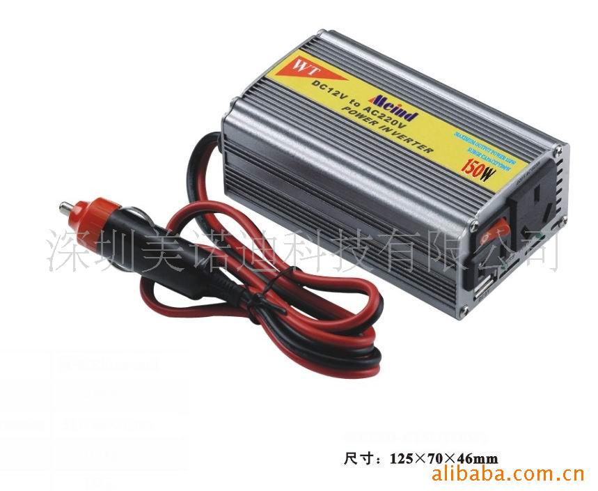 ģҲ㹦ʱƵ150W