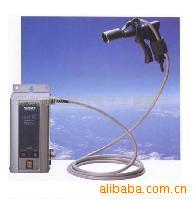 ձAT-10,AG-2