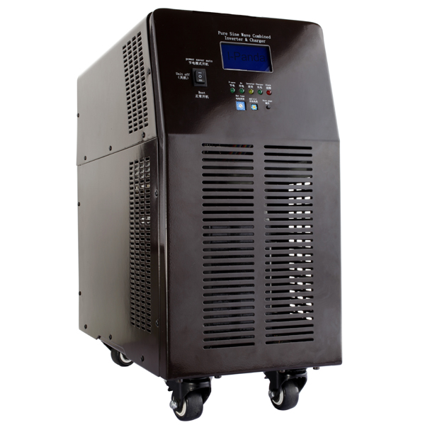 1000W