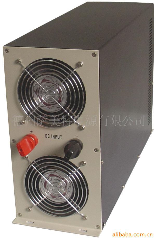 3000WҲ12-120VDC
