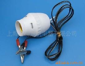 12Vܵ