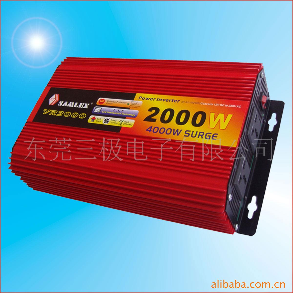 2000Wʼ