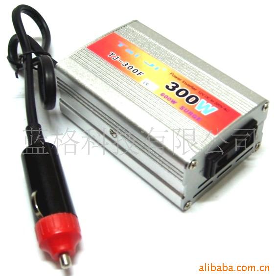 12V300Wֱ