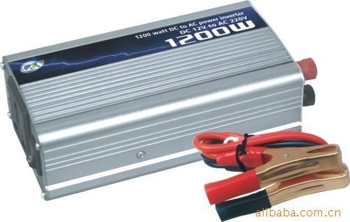 Ҳ1200W