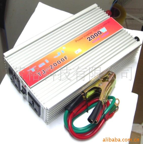 24V2000Wֱ