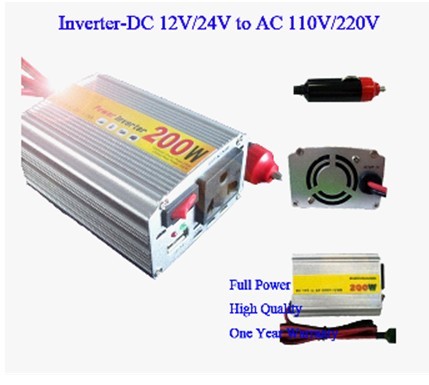 ŵ200W||