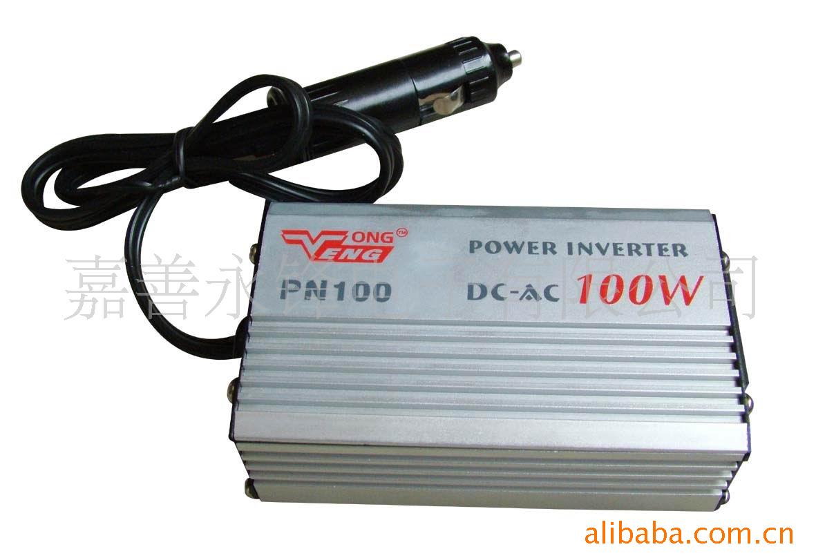 PN100