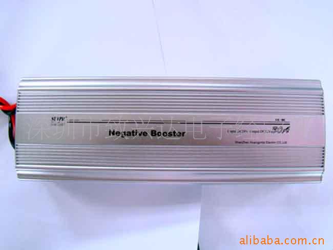 RF-30Aѹ