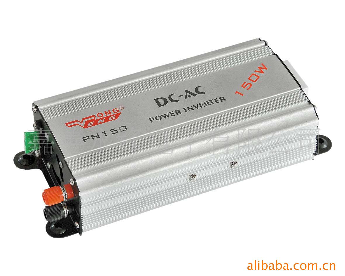 DCtoAC