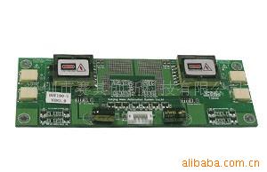 LCD԰