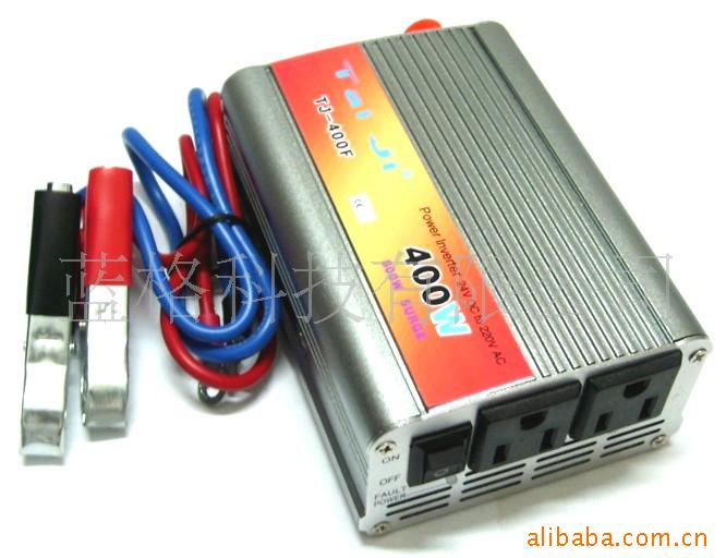 24V400Wֱ
