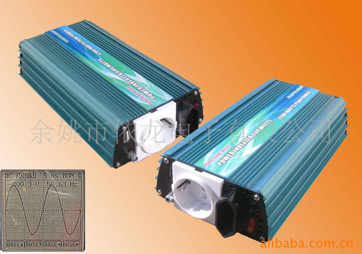 6״Ҳ